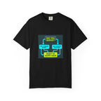 Reset To Happy Hour T-Shirt