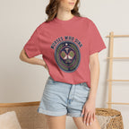 Nurses Who Dink T-Shirt