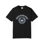 World's Okayest Dinker T-Shirt