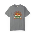 No Volley Zone Specialist T-Shirt