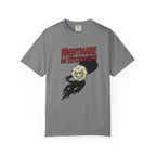 Nightmare On Kitchen Line T-Shirt