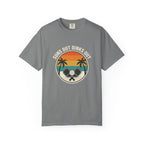 Suns Out Dinks Out T-Shirt