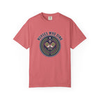 Nurses Who Dink T-Shirt