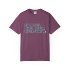Return Unlikely Pickleball T-Shirt
