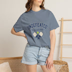 Undefeated In My Head T-Shirt