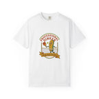 Professional Dinker Pickle T-Shirt