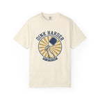Dink Harder Pickleball T-Shirt