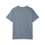 Sloth Third Shot Flop T-Shirt
