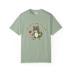 Too Cool To Dink T-Shirt