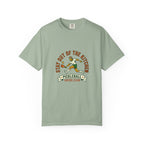 Pickleball Social Club T-Shirt