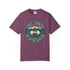 Court Country Pickleball T-Shirt