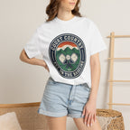 Court Country Pickleball T-Shirt