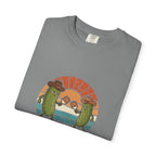 Dinkin At High Noon T-Shirt