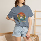 Dinkin At High Noon T-Shirt