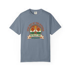 No Volley Zone Specialist T-Shirt