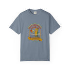 Professional Dinker Pickle T-Shirt