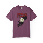 Nightmare On Kitchen Line T-Shirt