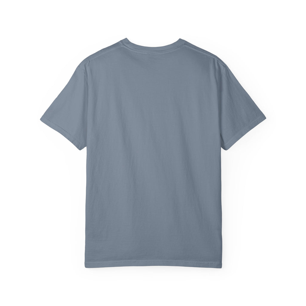 Third Shot Mood T-Shirt