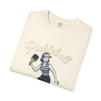 Pickleball Cheaper Than Therapy T-Shirt