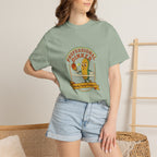 Professional Dinker Pickle T-Shirt