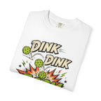 Dink Dink Dink Boom T-Shirt