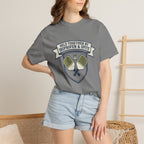 Pickleball Ibuprofen And Spite T-Shirt