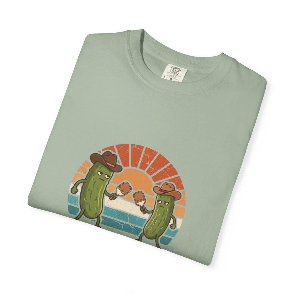 Dinkin At High Noon T-Shirt