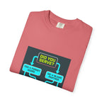 Reset To Happy Hour T-Shirt