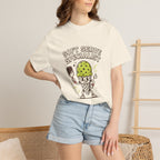 Soft Serve Specialist T-Shirt