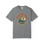 Sloth Third Shot Flop T-Shirt