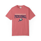Pickleball Retirement Plan T-Shirt