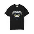 Pickleball Ibuprofen And Spite T-Shirt