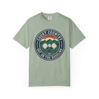 Court Country Pickleball T-Shirt