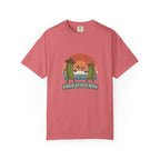 Dinkin At High Noon T-Shirt