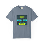 Reset To Happy Hour T-Shirt