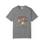 Serving Fresh Dinks T-Shirt