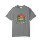 Dinkin At High Noon T-Shirt