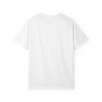 My Cardio Has A Paddle T-Shirt