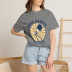 Dink Harder Pickleball T-Shirt
