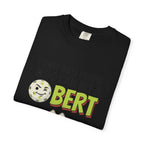 Hit A Bert Pickleball T-Shirt