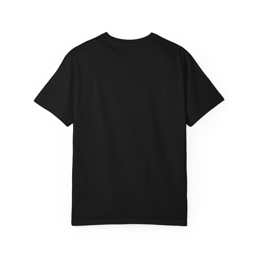 Pickleball Out Of Points T-Shirt