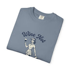 Wine Not Dink T-Shirt