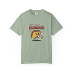 Taco Bout My Backhand T-Shirt
