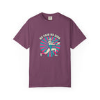 No Pain No Dink T-Shirt