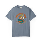 Sloth Third Shot Flop T-Shirt