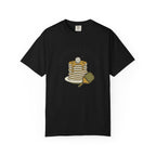 We Stay Stacked Pickleball T-Shirt