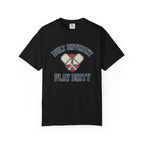 Built Different Play Dirty T-Shirt