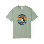 Florida Dinks Different Pickleball T-Shirt