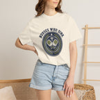Nurses Who Dink T-Shirt