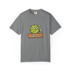 Pickleball Partner's Fault T-Shirt